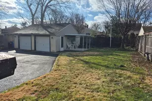 551 Spruce Ave, Garwood, NJ 07027 - Photo 4