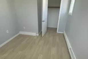 569 Broadway, Paterson, NJ 07514 - Photo 12