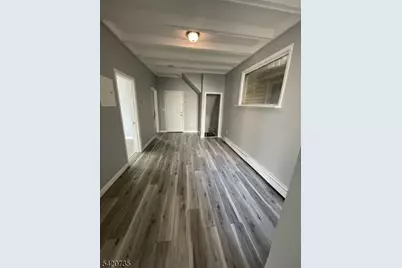 569 Broadway, Paterson, NJ 07514 - Photo 4