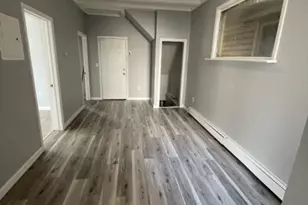 569 Broadway, Paterson, NJ 07514 - Photo 4