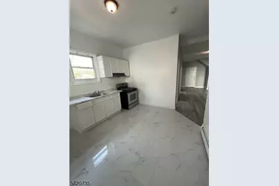 569 Broadway, Paterson, NJ 07514 - Photo 16