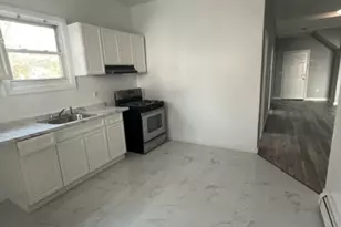 569 Broadway, Paterson, NJ 07514 - Photo 16