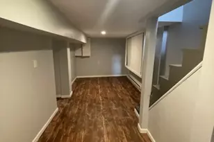 569 Broadway, Paterson, NJ 07514 - Photo 14