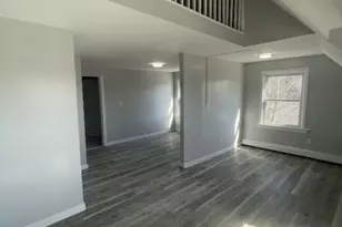 569 Broadway, Paterson, NJ 07514 - Photo 6