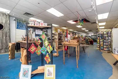 9 Kingwood Ave, Frenchtown, NJ 08825 - Photo 6