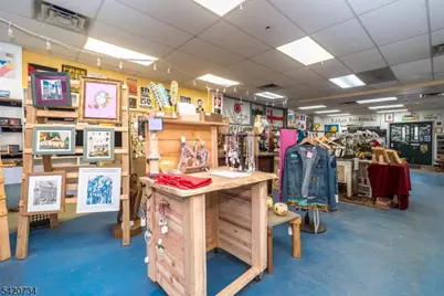 9 Kingwood Ave, Frenchtown, NJ 08825 - Photo 4