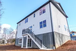 15 Walker Ave, West Milford, NJ 07480 - Photo 2