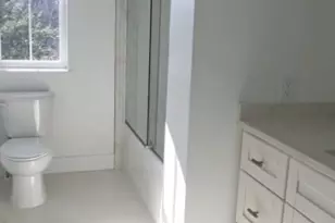 15 Walker Ave, West Milford, NJ 07480 - Photo 22