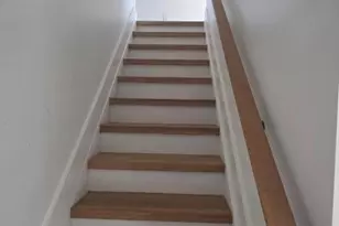 15 Walker Ave, West Milford, NJ 07480 - Photo 28