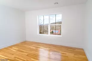 15 Walker Ave, West Milford, NJ 07480 - Photo 26