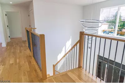 15 Walker Avenue, West Milford, NJ 07480 - Photo 16