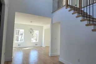 15 Walker Ave, West Milford Twp., NJ 07480 - Photo 8