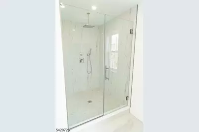 15 Walker Avenue, West Milford, NJ 07480 - Photo 20