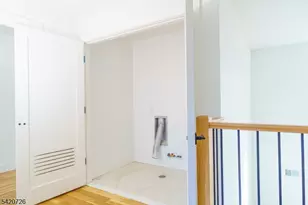 15 Walker Ave, West Milford, NJ 07480 - Photo 18