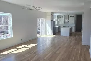 15 Walker Ave, West Milford, NJ 07480 - Photo 8