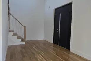 15 Walker Ave, West Milford, NJ 07480 - Photo 6