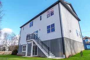 15 Walker Ave, West Milford Twp., NJ 07480 - Photo 4