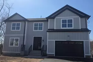 15 Walker Ave, West Milford, NJ 07480 - Photo 4