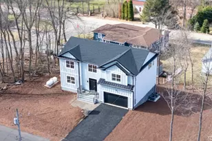 15 Walker Ave, West Milford Twp., NJ 07480 - Photo 6