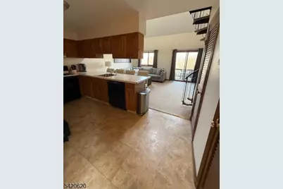 2 Stowe Ct, Vernon, NJ 07462 - Photo 6