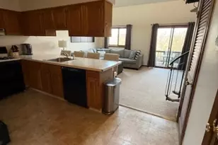 2 Stowe Ct, Vernon, NJ 07462 - Photo 6