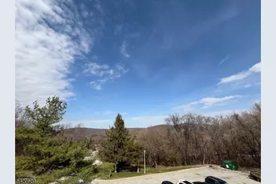 2 Stowe Ct #8, Vernon, NJ 07462 - Photo 16