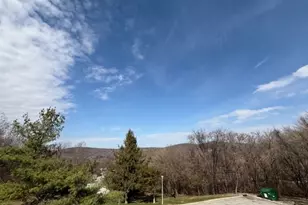 2 Stowe Ct, Vernon, NJ 07462 - Photo 16