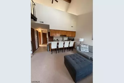 2 Stowe Ct, Vernon, NJ 07462 - Photo 10