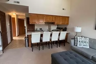 2 Stowe Ct, Vernon, NJ 07462 - Photo 2