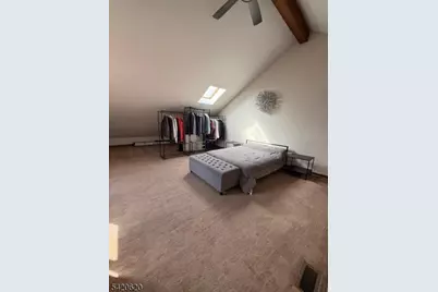 2 Stowe Ct, Vernon, NJ 07462 - Photo 20