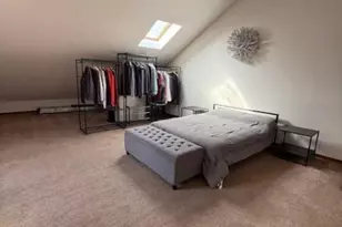 2 Stowe Ct, Vernon, NJ 07462 - Photo 20