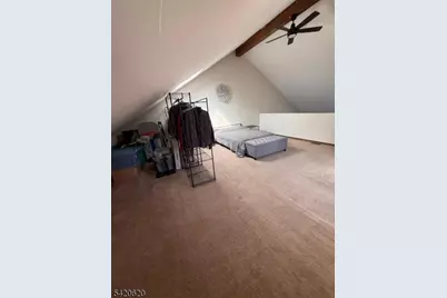 2 Stowe Ct, Vernon, NJ 07462 - Photo 18