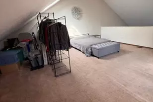 2 Stowe Ct, Vernon, NJ 07462 - Photo 18