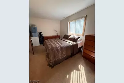 2 Stowe Ct #8, Vernon, NJ 07462 - Photo 12