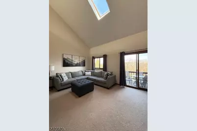 2 Stowe Ct #8, Vernon, NJ 07462 - Photo 1
