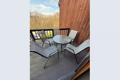 2 Stowe Ct, Vernon, NJ 07462 - Photo 12