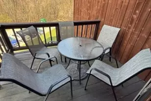 2 Stowe Ct, Vernon, NJ 07462 - Photo 12