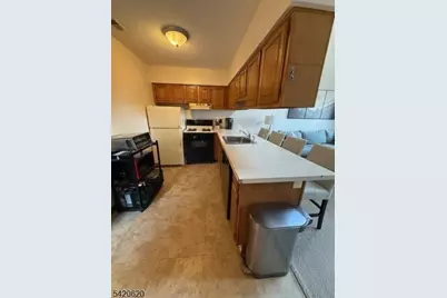 2 Stowe Ct, Vernon, NJ 07462 - Photo 24