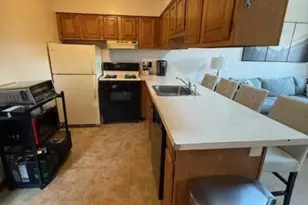 2 Stowe Ct, Vernon, NJ 07462 - Photo 24