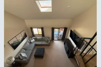 2 Stowe Ct #8, Vernon, NJ 07462 - Photo 24