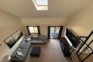 2 Stowe Ct, Vernon, NJ 07462 - Photo 24