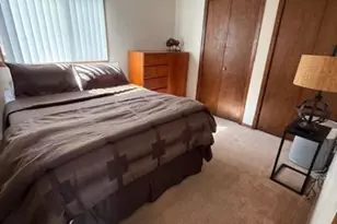 2 Stowe Ct, Vernon, NJ 07462 - Photo 2