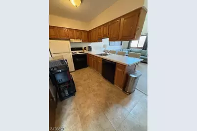 2 Stowe Ct #8, Vernon, NJ 07462 - Photo 6
