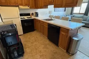 2 Stowe Ct, Vernon, NJ 07462 - Photo 6