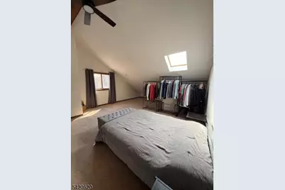 2 Stowe Ct, Vernon, NJ 07462 - Photo 22