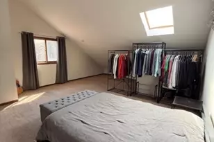 2 Stowe Ct, Vernon, NJ 07462 - Photo 22