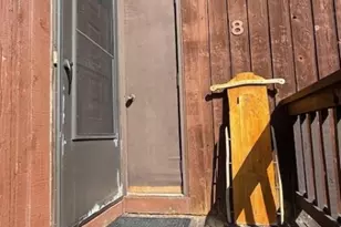 2 Stowe Ct, Vernon, NJ 07462 - Photo 1