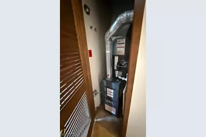 2 Stowe Ct, Vernon, NJ 07462 - Photo 8