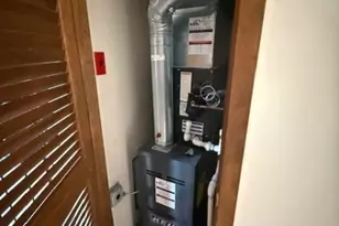 2 Stowe Ct, Vernon, NJ 07462 - Photo 8