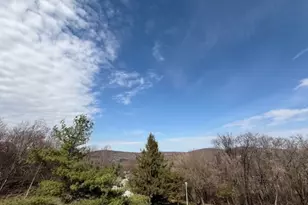 2 Stowe Ct, Vernon, NJ 07462 - Photo 14